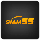SIAM55 IOS App