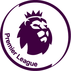 Premier League Logo