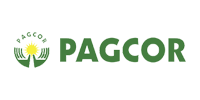 Pagcor