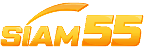 SIAM55 logo